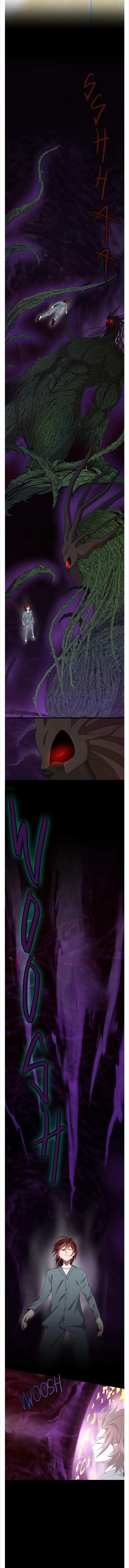 The Beginning After the End Chapter 77 image 02_optimized